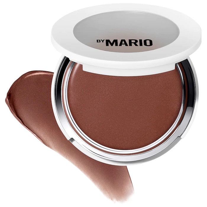 MAKEUP BY MARIO, SOFTSCULPT TRANSFORMING SKIN ENHANCER