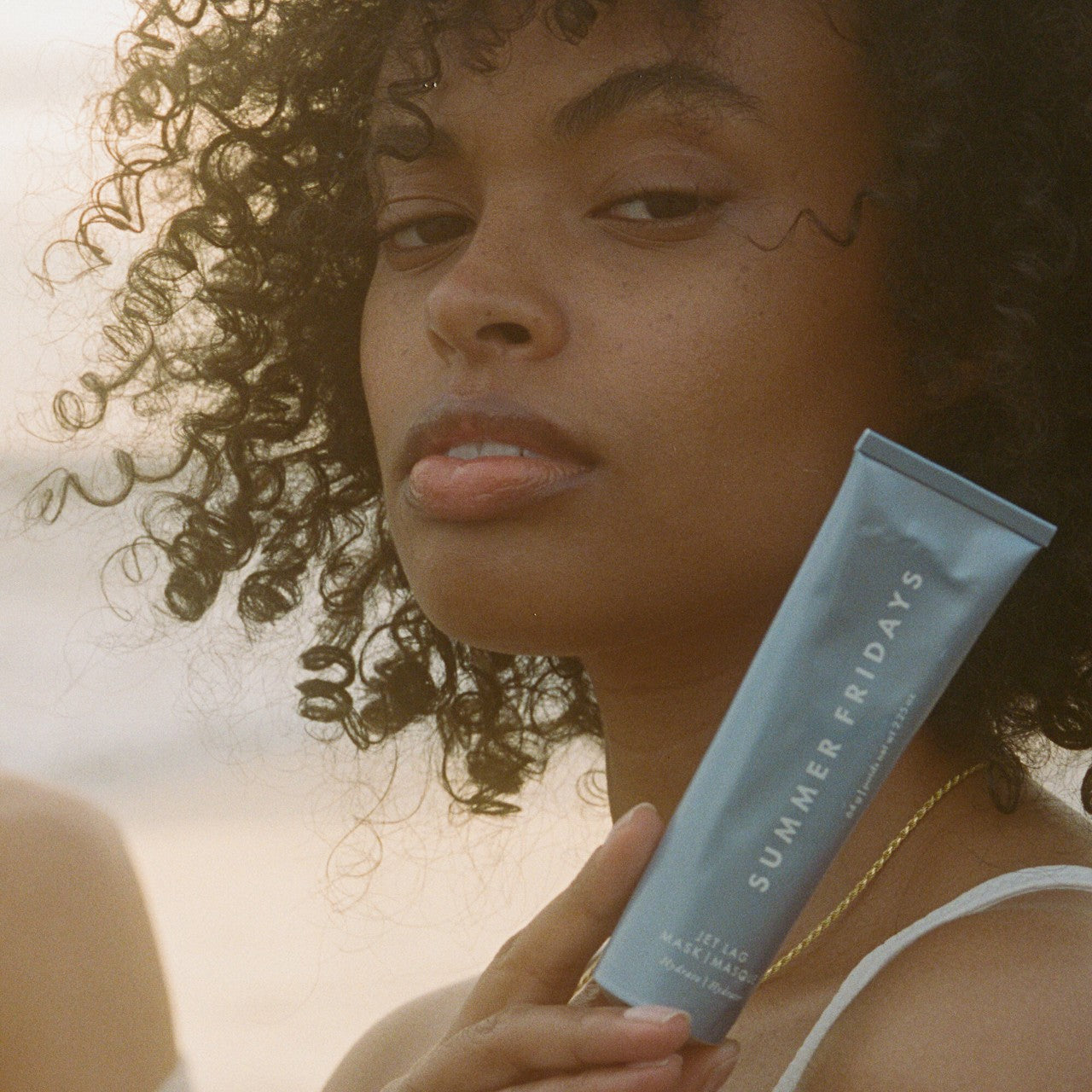 Sephora Favorites Mini Holiday Must Haves Set