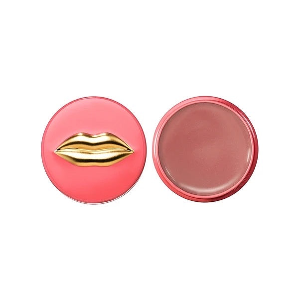 PAT MCGRATH LABS, LUST LUXE LIP BALM