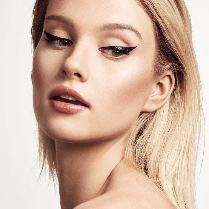 FENTY BEAUTY BY RIHANNA, LIL FLY STUNNA MINI EYE + LIP SET