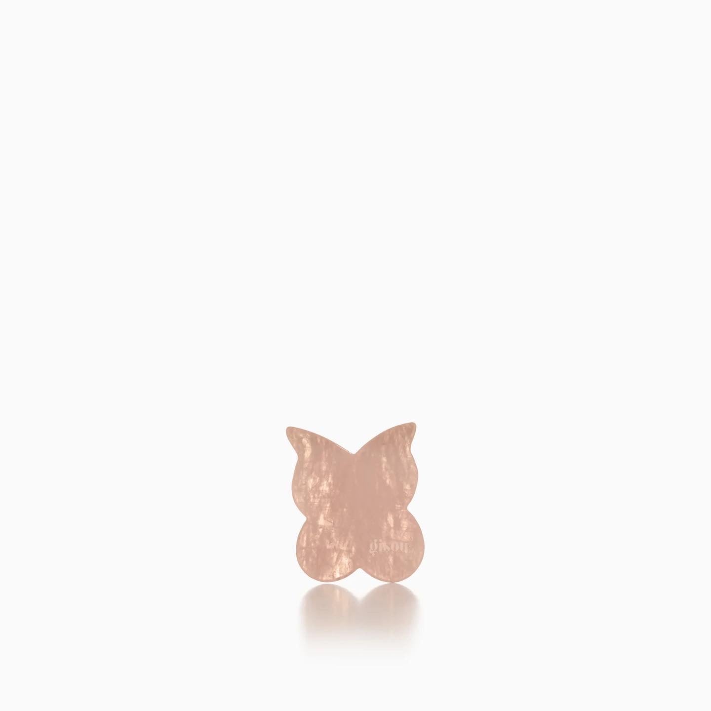 GISOU, GUA SHA STONE