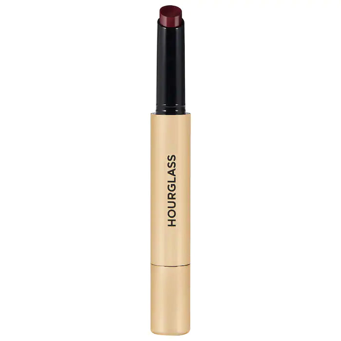 HOURGLASS, PHANTOM VOLUMIZING BALM