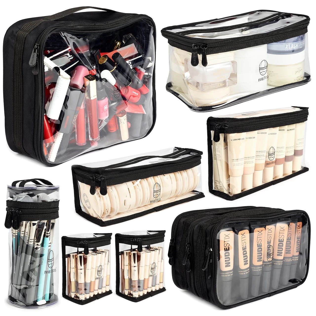 MYKITCO, MU KIT COMBO XL