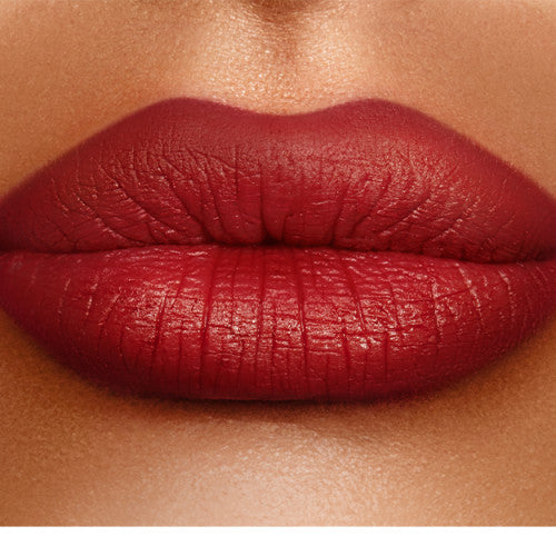 CHARLOTTE TILBURY, WALK OF NO SHAME ON THE GO