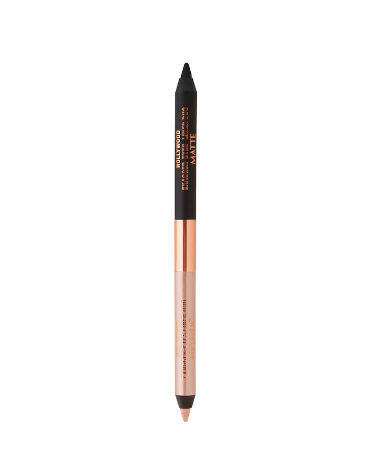 CHARLOTTE TILBURY, EYE COLOUR MAGIC LINER DUO