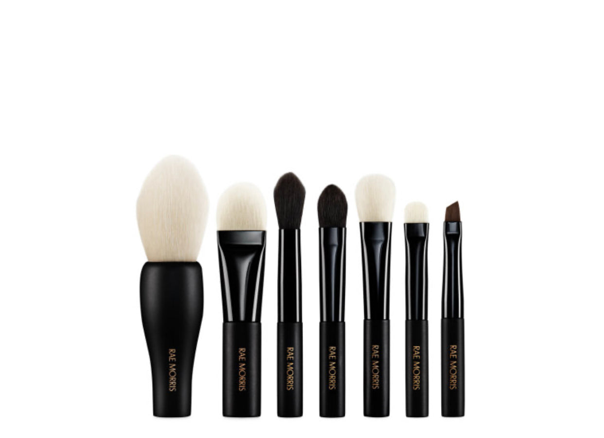 RAE MORRIS, Rae Morris Travel Set