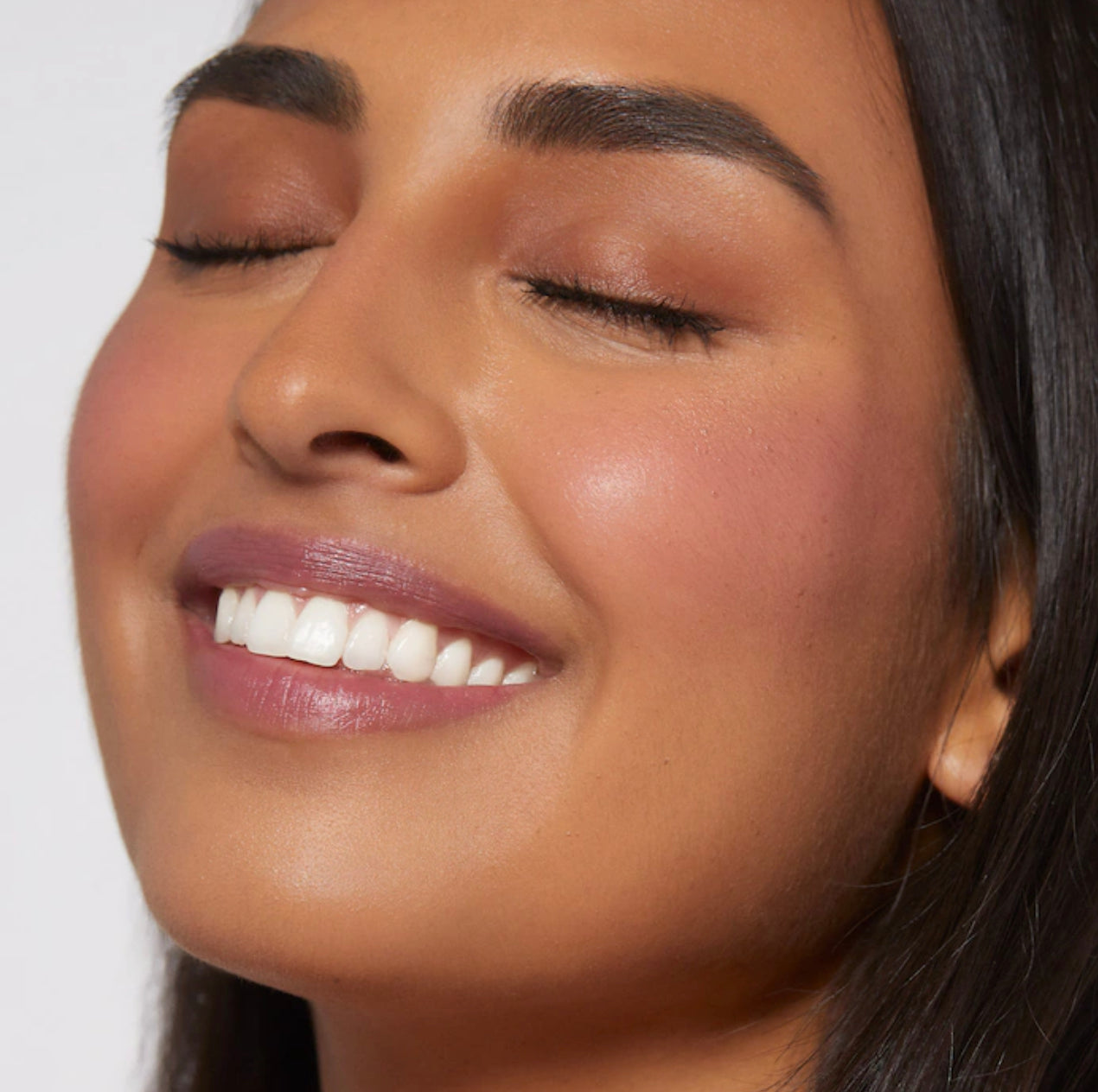 RARE BEAUTY BY SELENA GOMEZ, Soft Pinch Liquid Blush