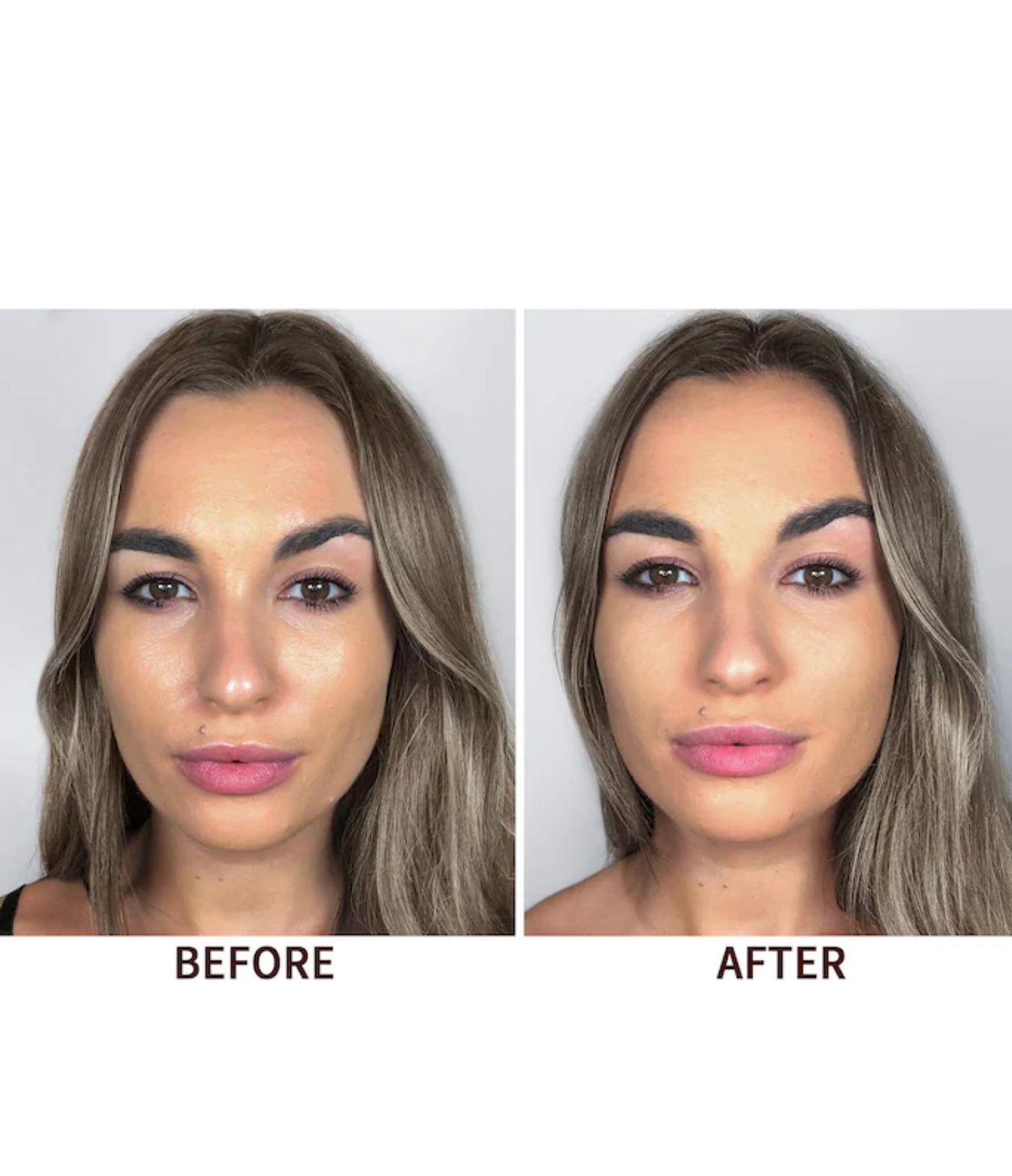 CHARLOTTE TILBURY AIRBRUSH FLAWLESS SETTING POWDER