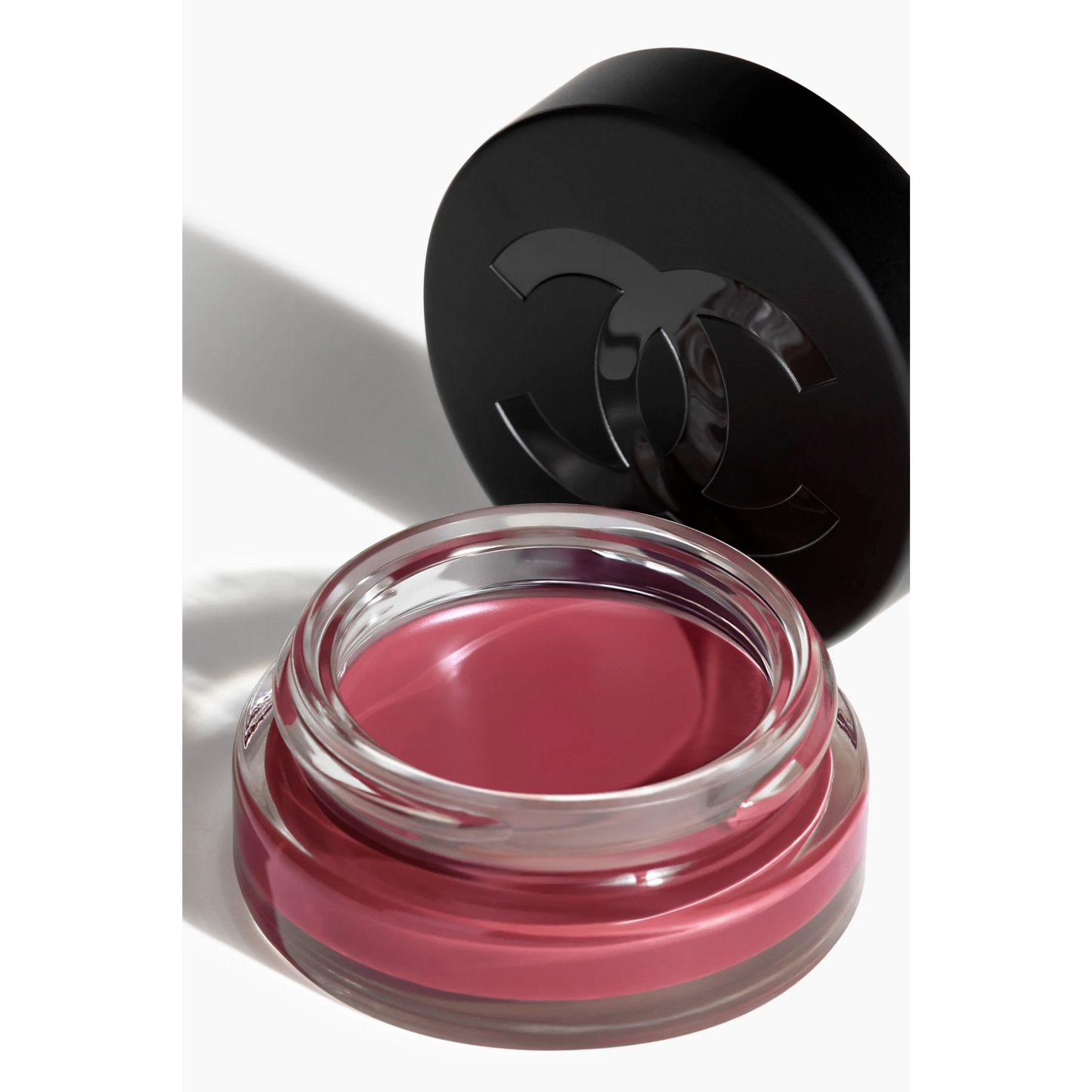 CHANEL, No.1 DE CHANEL LIP AND CHEEK BALM