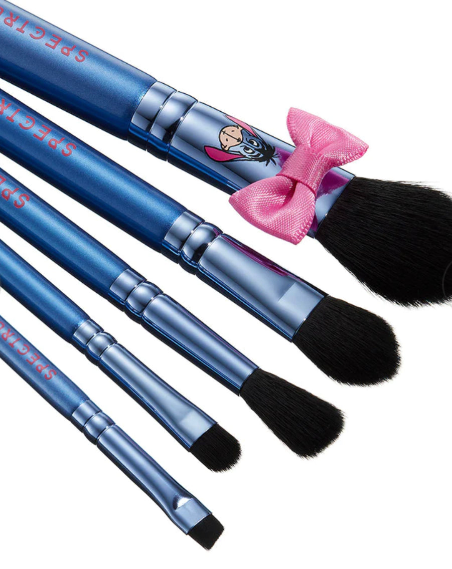 SPECTRUM, WINNIE THE POOH BUNDLE NEW