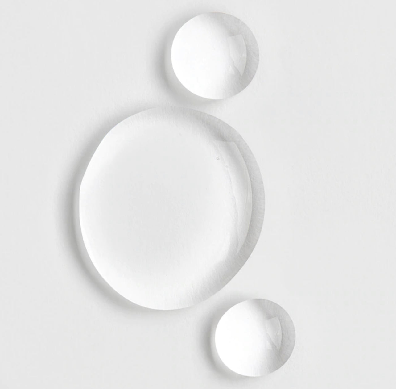 THE INKEY LIST HYALURONIC ACID HYDRATING SERUM