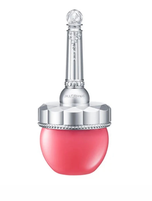 JILL STUART BEAUTY, LOOSE BLUSH