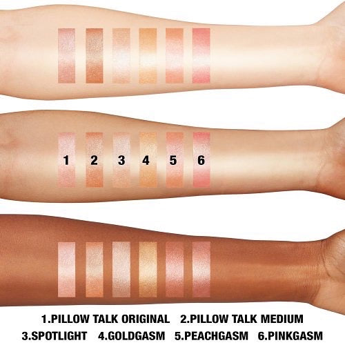 CHARLOTTE TILBURY, BEAUTY LIGHT WAND