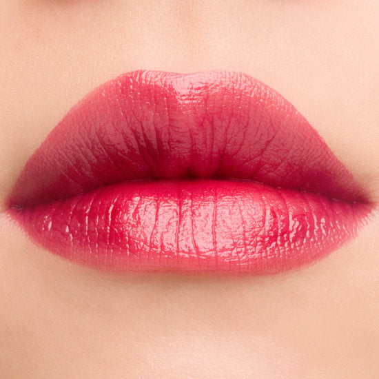 ANNA SUI, SUI BLACK ROUGE & SUI BLACK - CREAM BLUSH GIFT SET