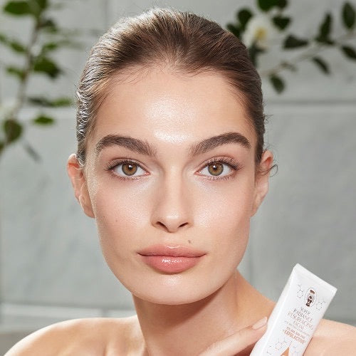 CHARLOTTE TILBURY, NEW! CHARLOTTE'S BEAUTIFYING GLOW SECRETS