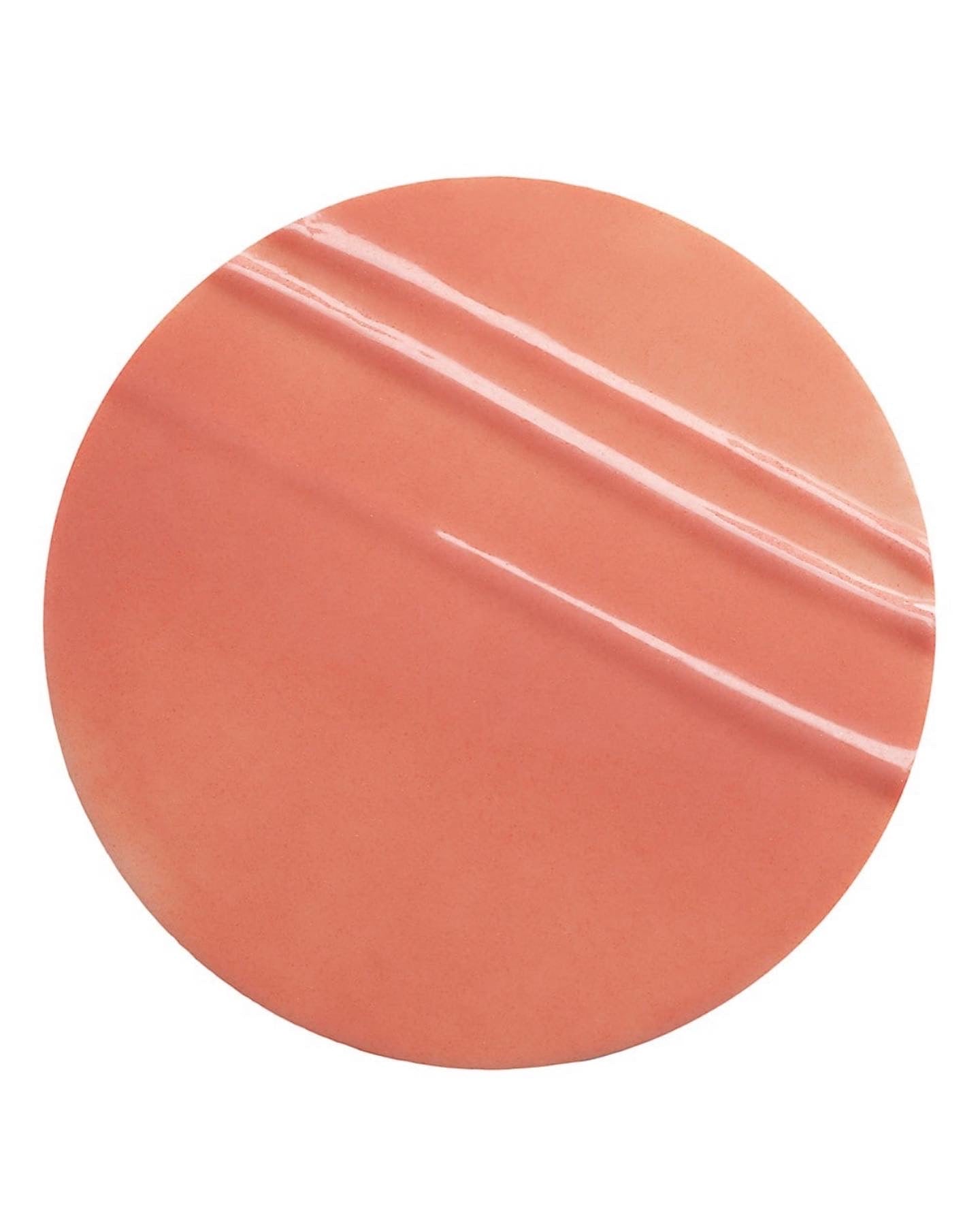 HERMÉS, ROUGE HERMÈS SHINY LIPSTICK LIMITED EDITION