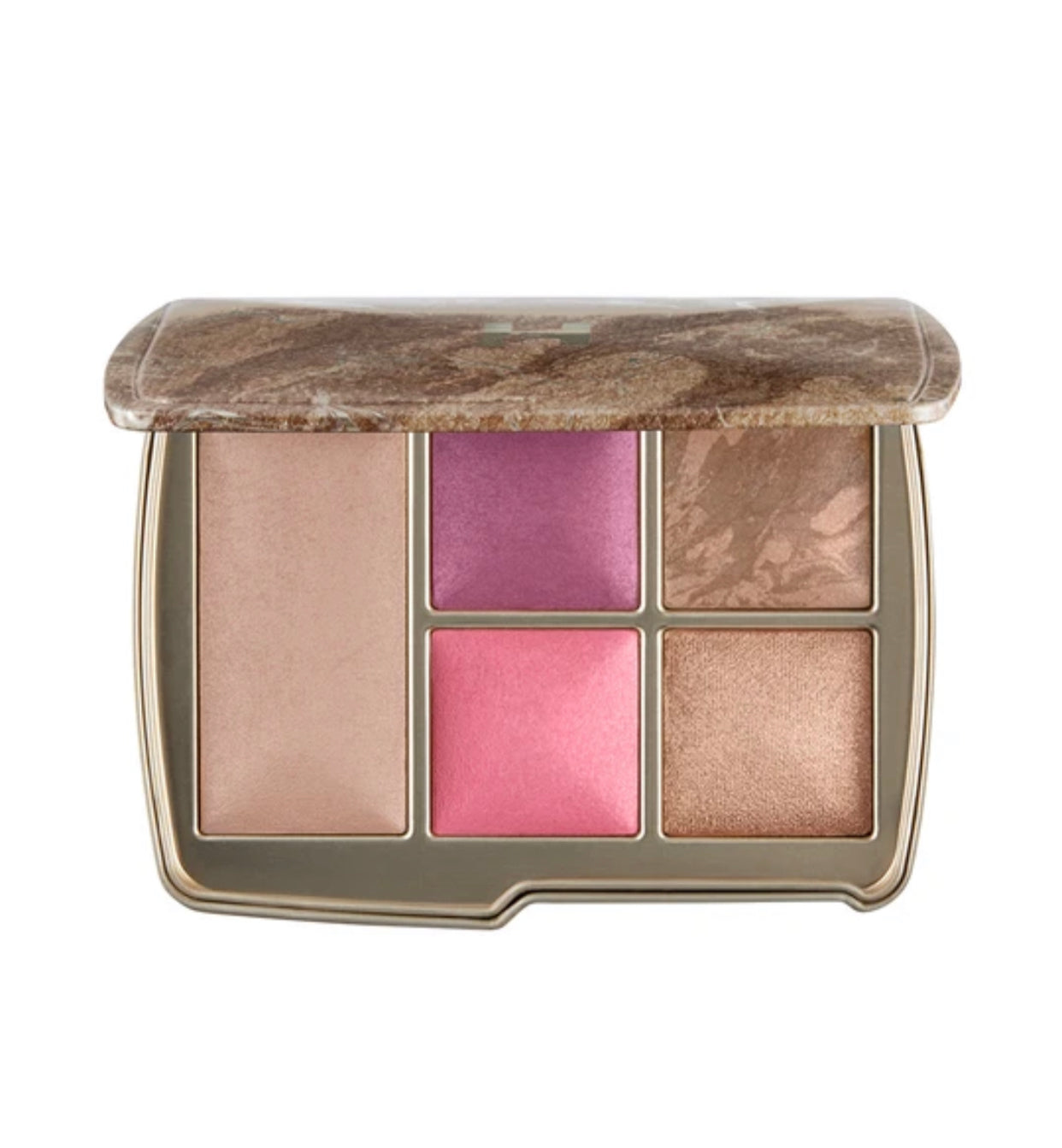 HOURGLASS, AMBIENT LIGHTING EDIT UNIVERSE UNLOCKED