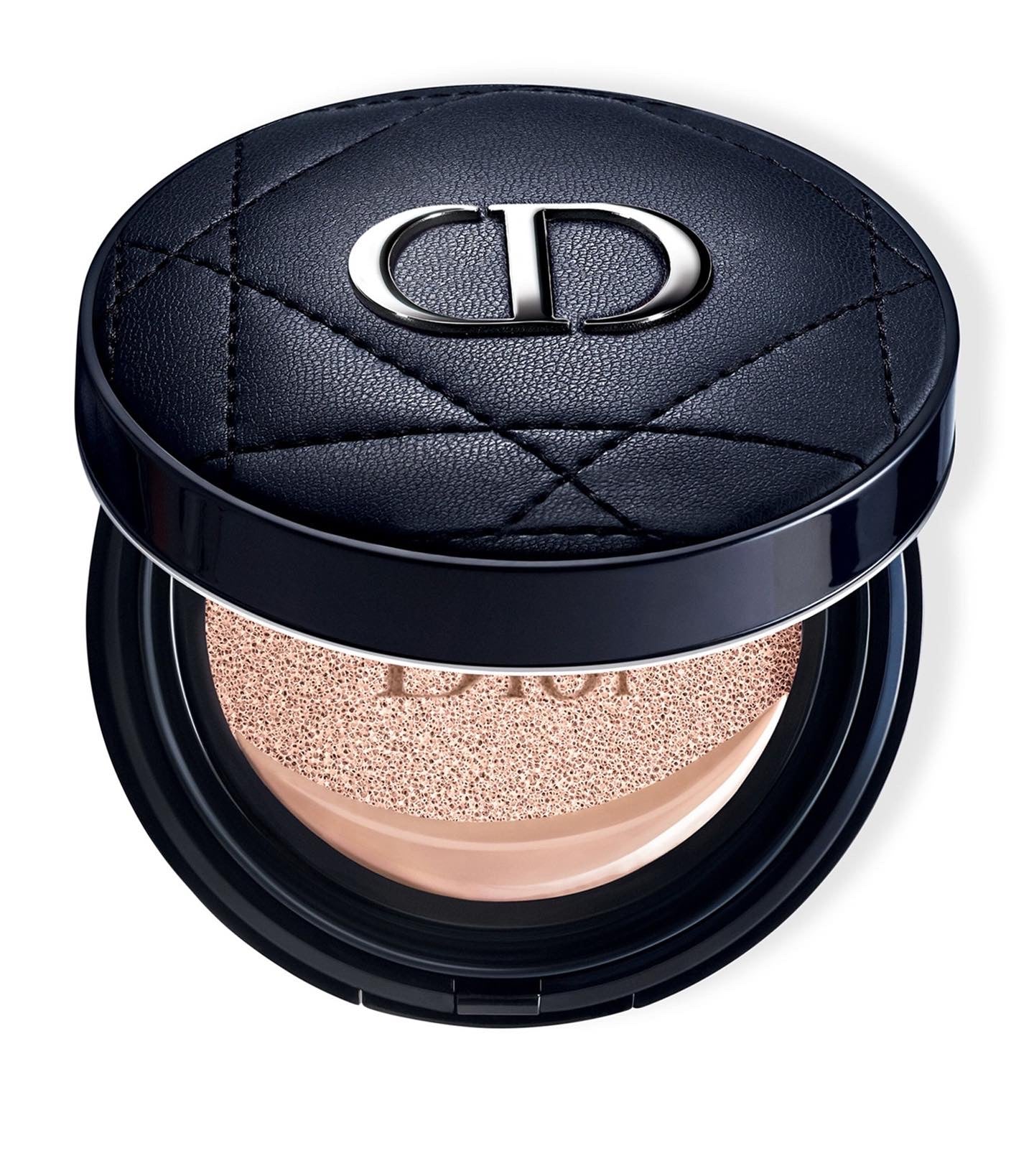 DIOR, FOREVER COUTURE PERFECT CUSHION FOUNDATION