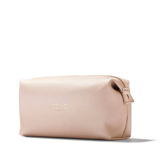 ICONIC LONDON BEST DRESSED CODE