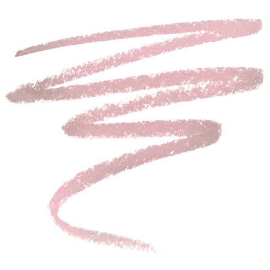 DANESSA MYRICKS BEAUTY, INFINITE CHROME PENCIL