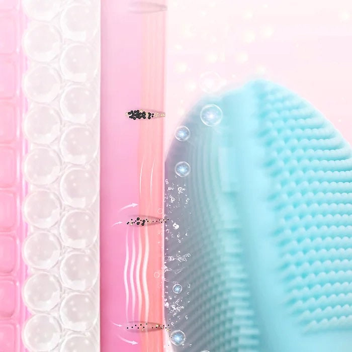 FOREO, LUNA MINI 3