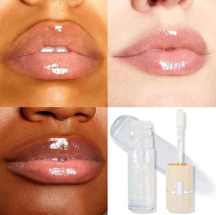 COLOURPOP, THE MANDALORIAN COLLECTION