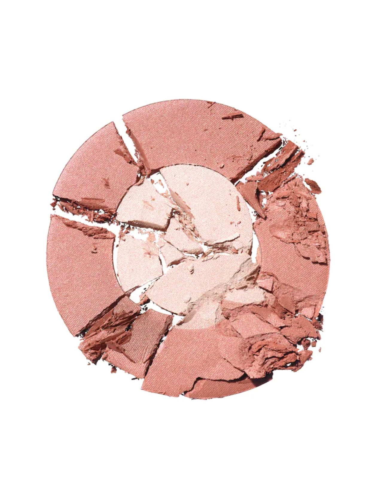 CHARLOTTE TILBURY CHEEK TO CHIC BLUSH
