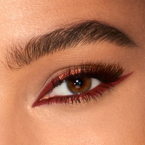 CHARLOTTE TILBURY, EYE COLOUR MAGIC LINER DUO