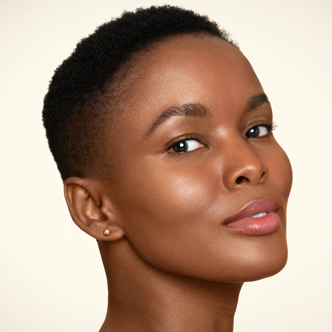 Chantecaille, Future Skin Gel Foundation