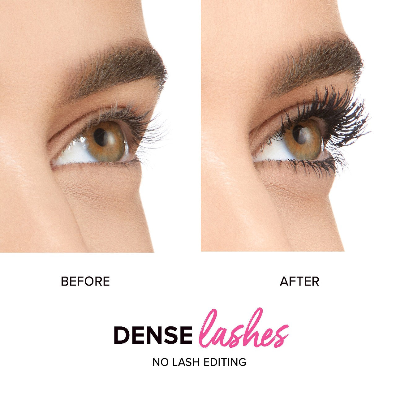 Too Faced Have Your Cake (And Better Than Sex, Too!) Mascara Set