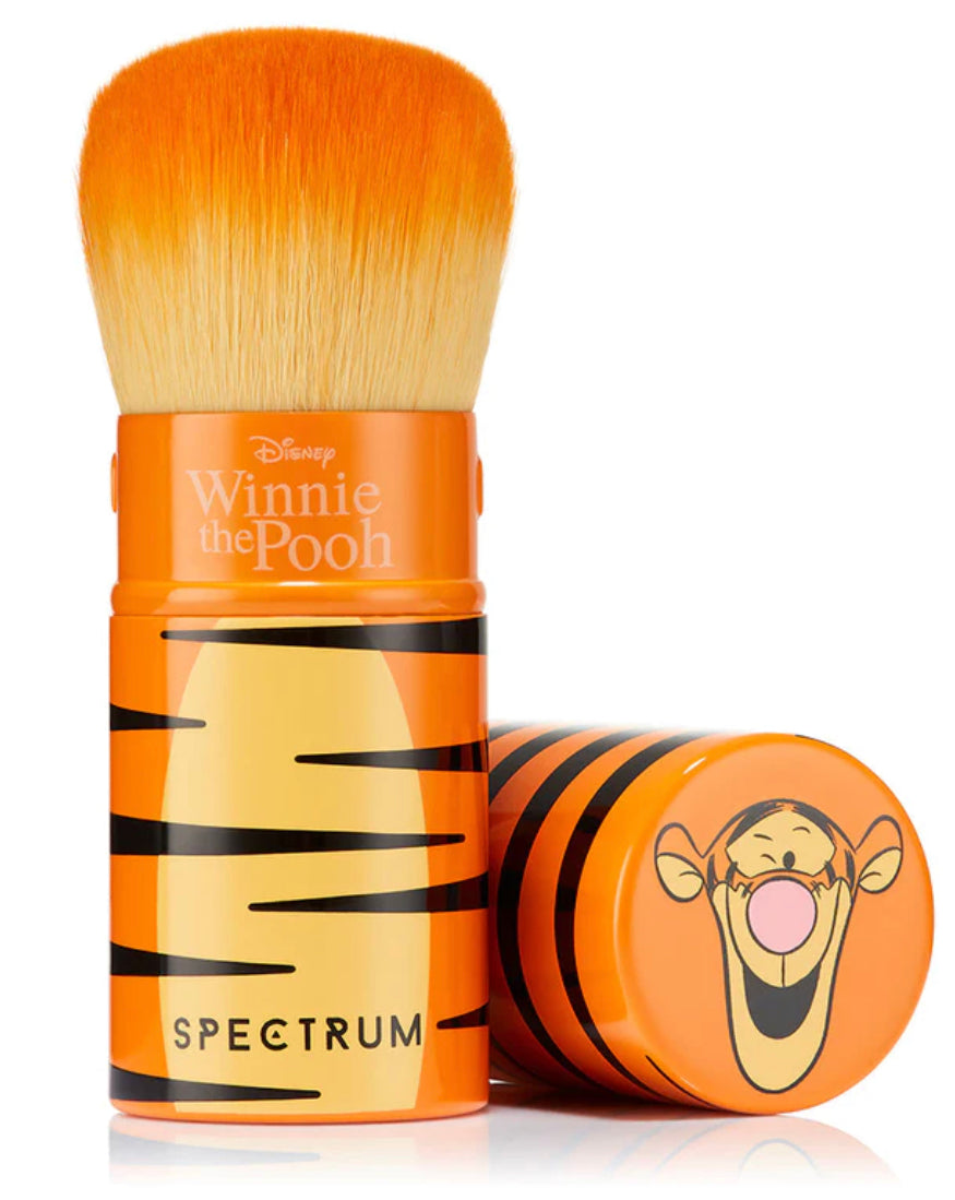 SPECTRUM, WINNIE THE POOH BUNDLE NEW