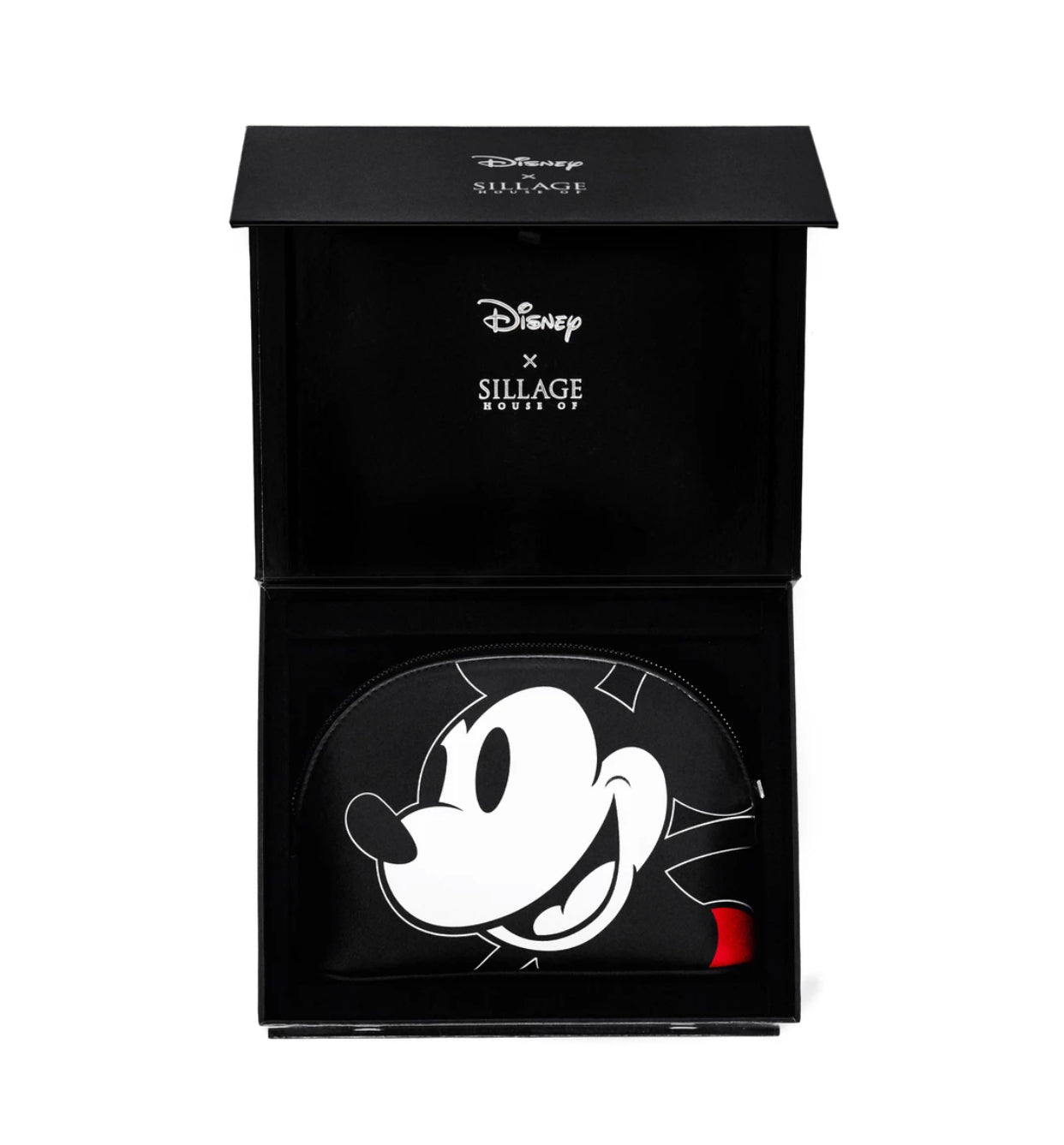 HOUSE OF SILLAGE, DISNEY X HOUSE OF SILLAGE COLLECTOR SET LIMITED EDITION