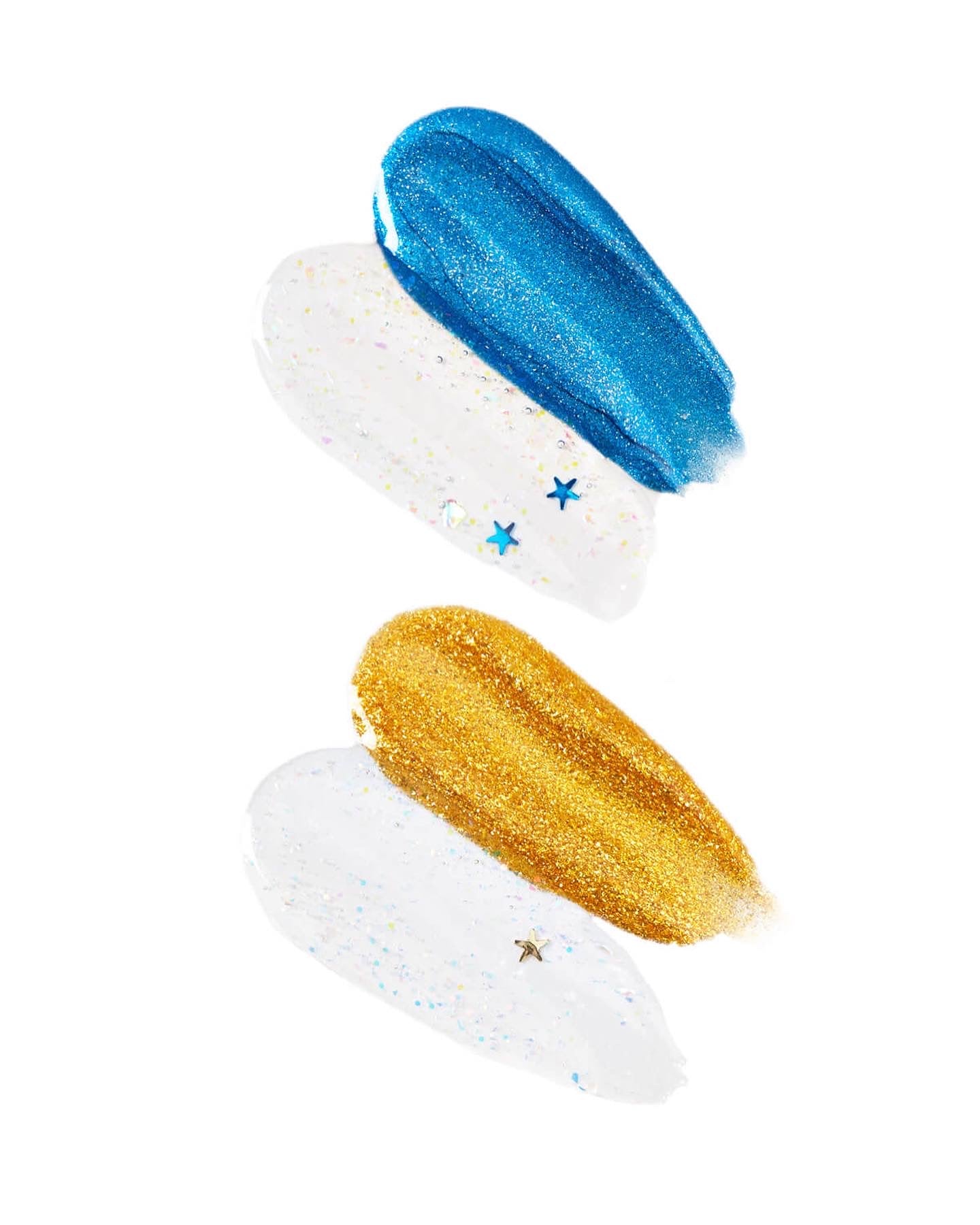 HIPDOT, RUGRATS COLLECTOR BOX