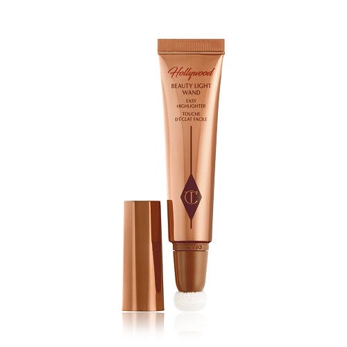 CHARLOTTE TILBURY, BEAUTY LIGHT WAND