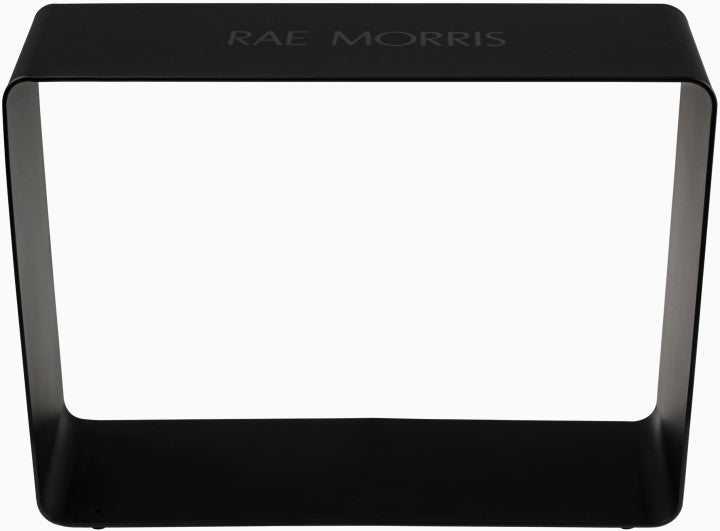 RAE MORRIS, PRO STARTER SET 16 pc