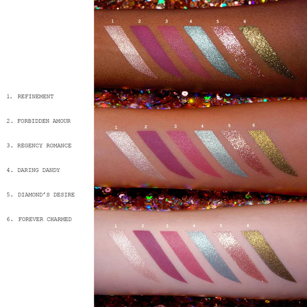 PAT MCGRATH LABS, MTHRSHP BELLE OF THE BALL