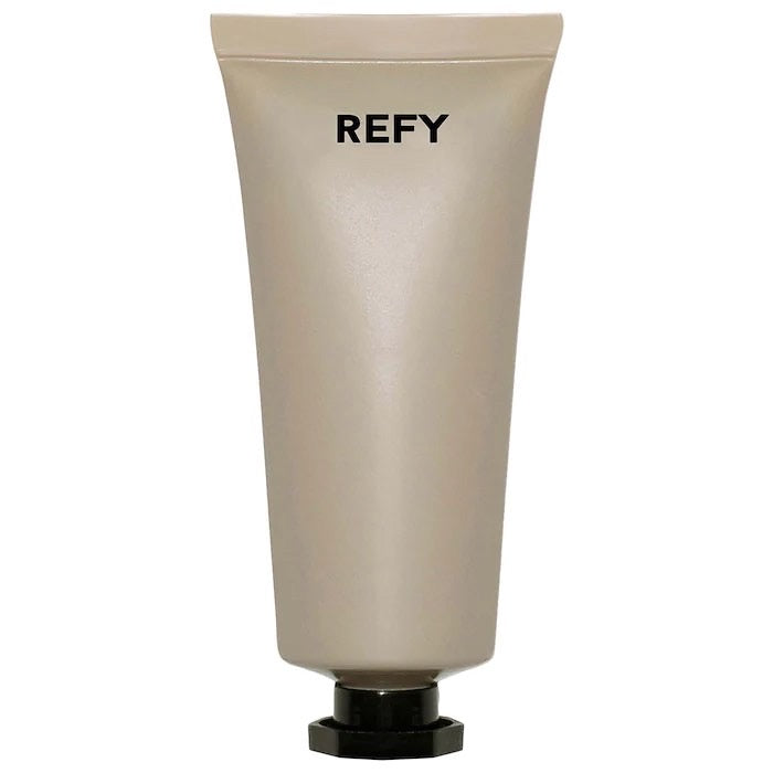 REFY, BODY GLOW SERUM