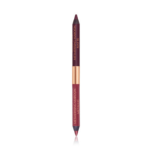 CHARLOTTE TILBURY, EYE COLOUR MAGIC LINER DUO