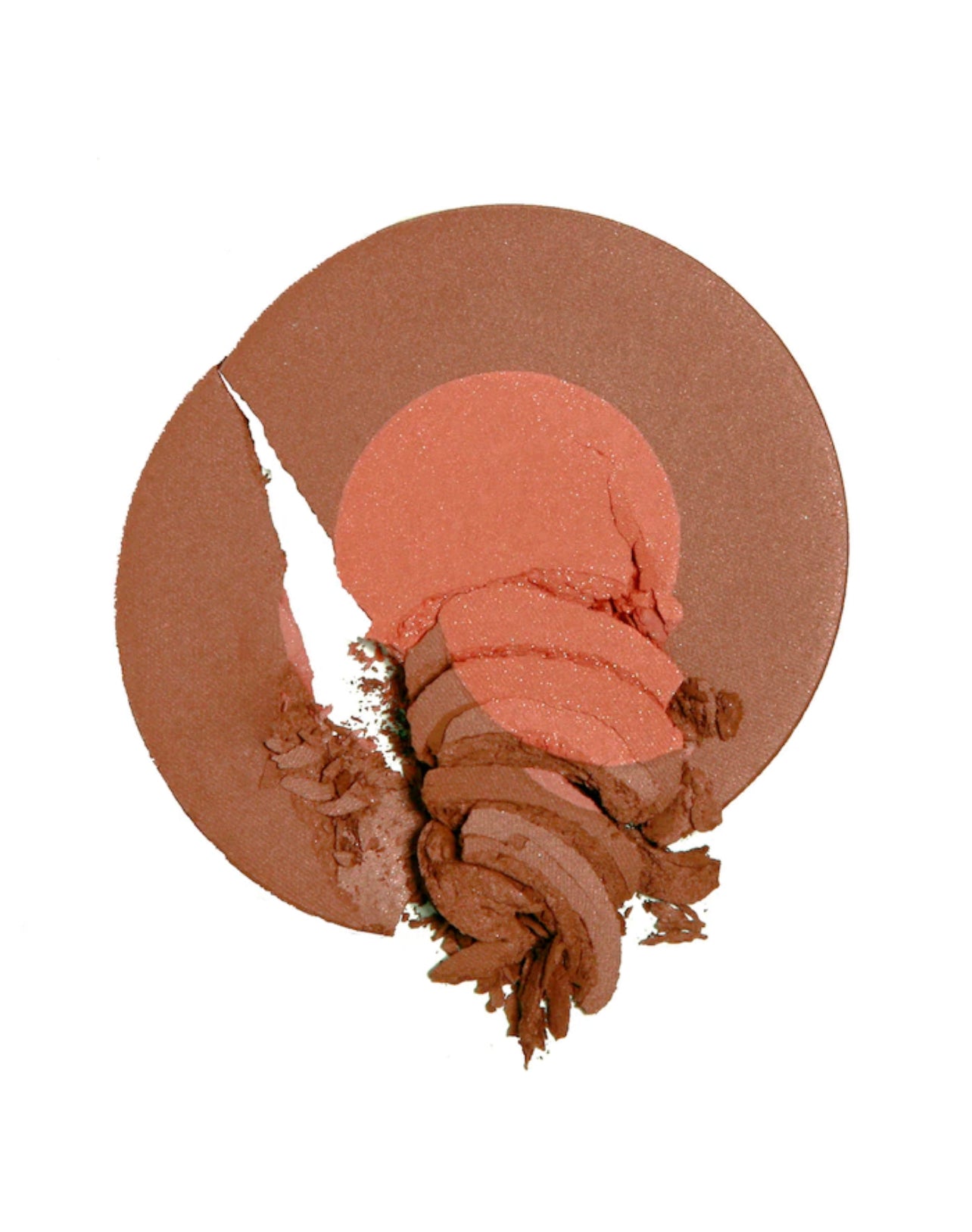 CHARLOTTE TILBURY CHEEK TO CHIC BLUSH