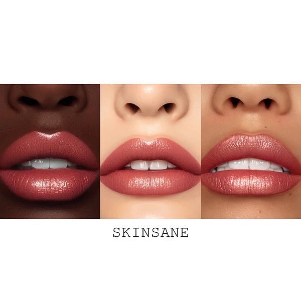 PAT MCGRATH LABS, BLITZTRANCE LIPSTICK STARGLAZE TRIO