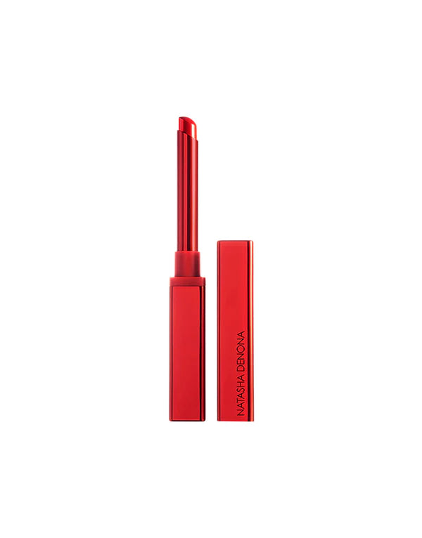 NATASHA DENONA, I NEED A ROUGE LIP STYLETTO