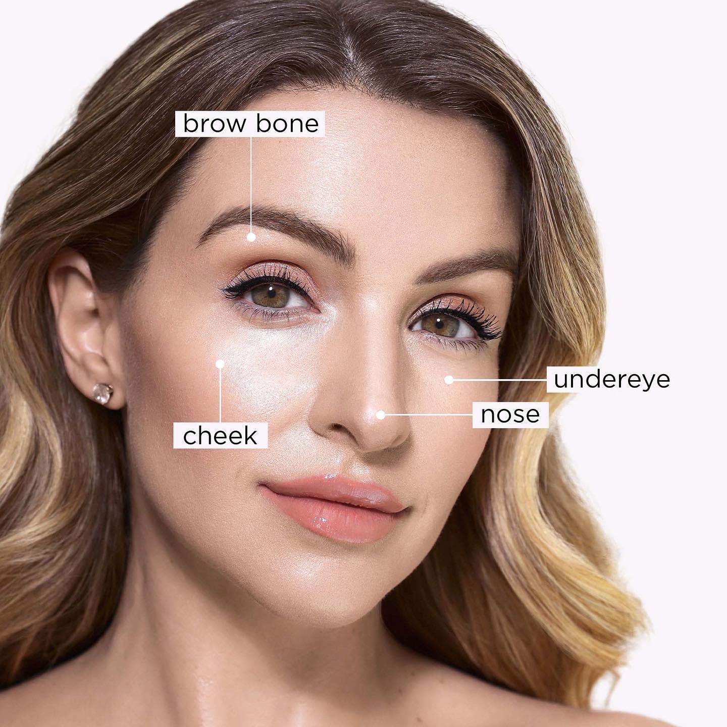 TARTE, MARACUJA JUICY GLOW HIGHLIGHTING STICK