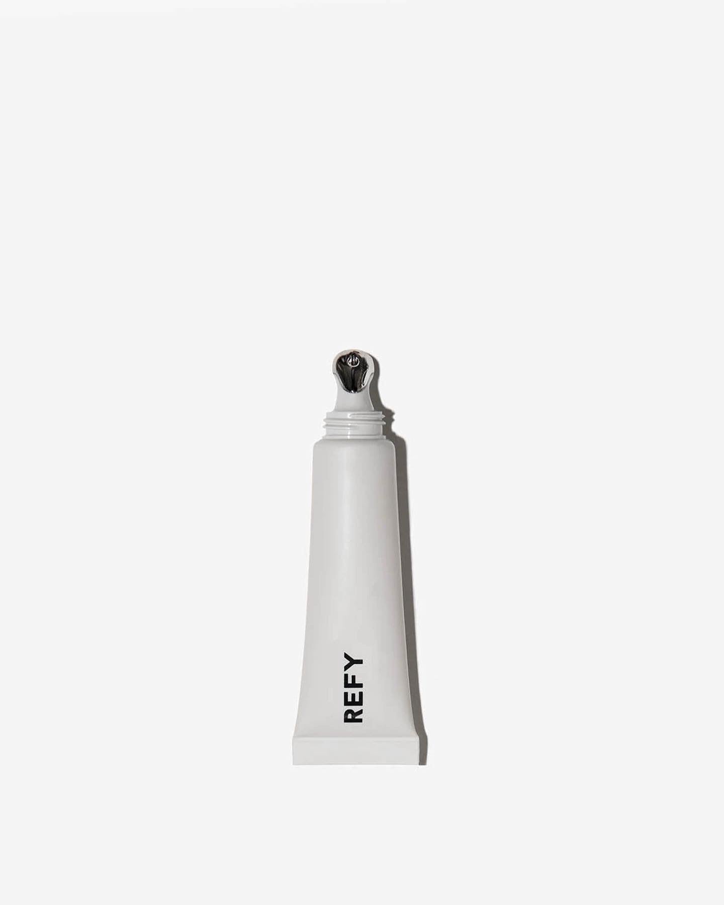 REFY, LIP GLOSS