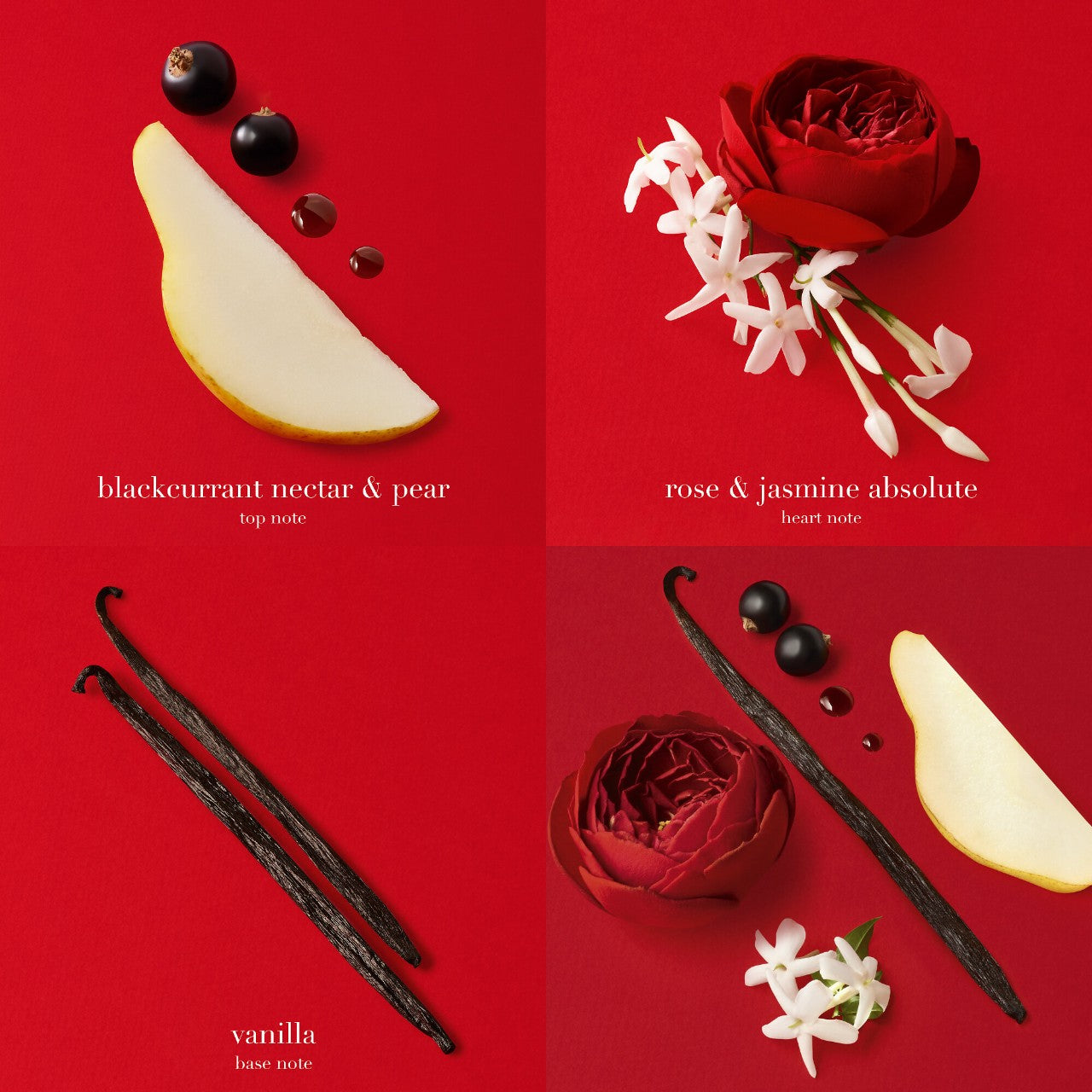 Armani Beauty, Sì Passione Perfume Gift Set