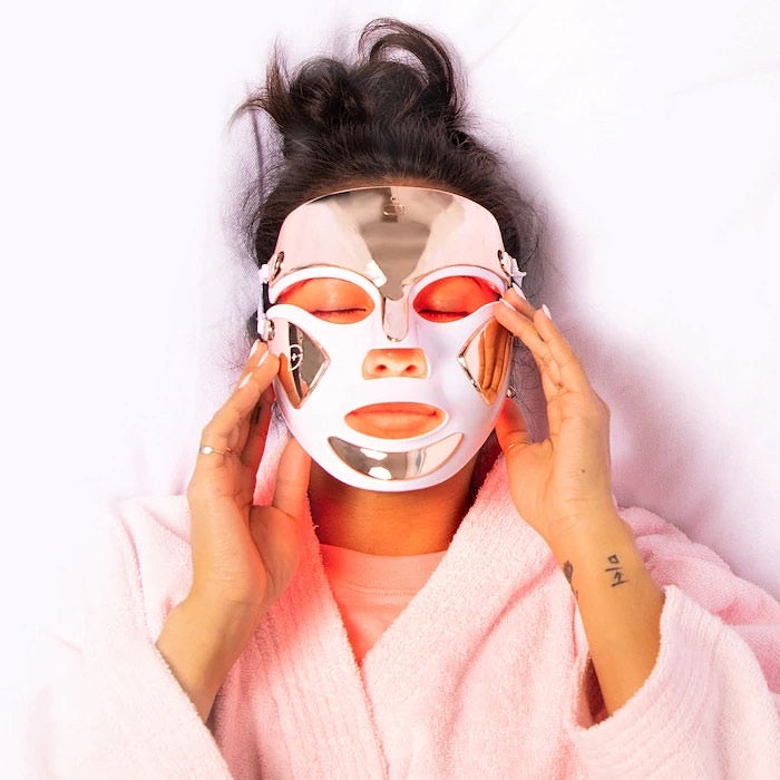 DR DENNIS GROSS SKINCARE, DRX SPECTRALITE FACEWARE PRO