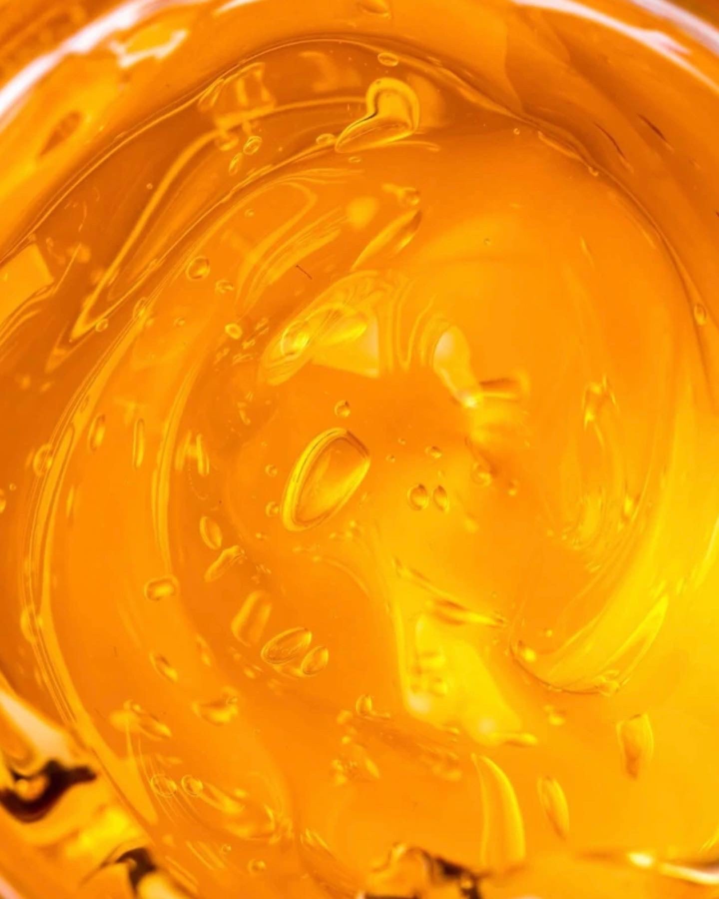 TRULY BEAUTY, VEGAN COLLAGEN BUNDLE