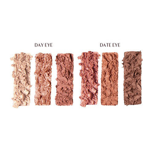 CHARLOTTE TILBURY, SUN KISSED BOHEMIAN BEAUTY EYE & CHEEK DUO