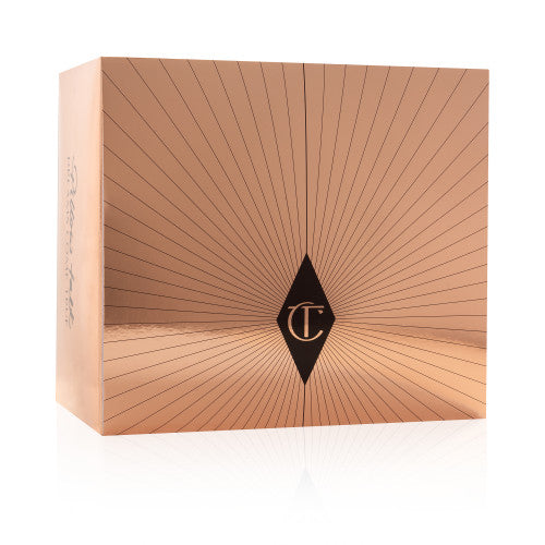 CHARLOTTE TILBURY, PILLOW TALK DREAMS COME TRUE