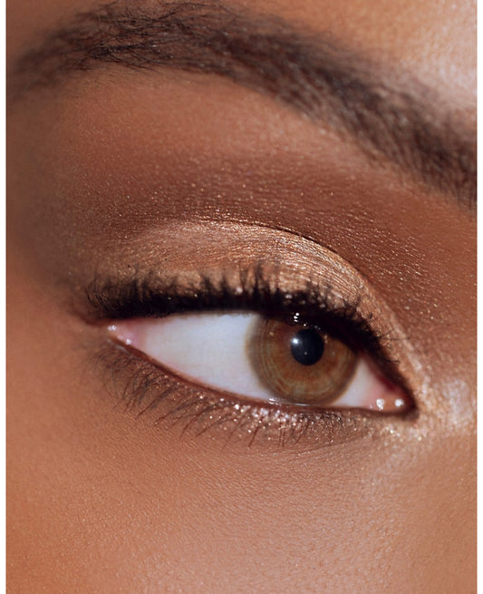 ROÉN, NEW RELEASE!!! GOLD LUST EYESHADOW PALETTE