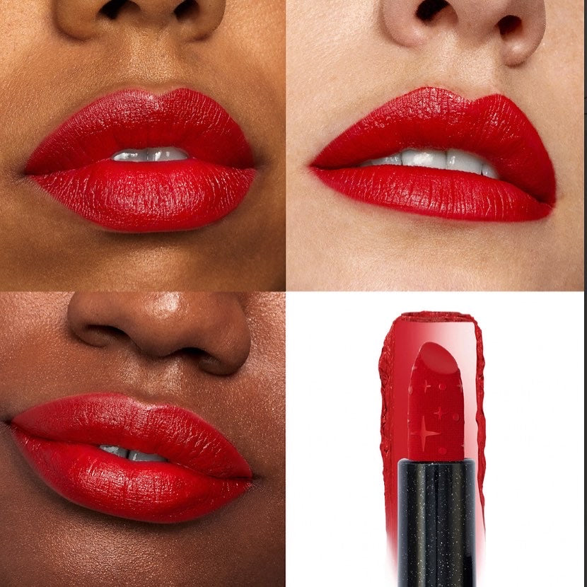 COLOURPOP, STARS WARS COLLECTION